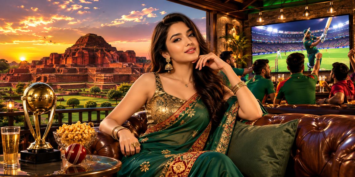 222ber বাংলাদেশ বেটিং প্ল্যাটফর্ম