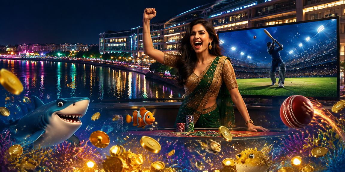 222ber বাংলাদেশ ক্রিকেট বেটিং