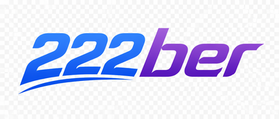 222ber